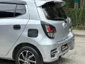 HOT!!!! 2022 Toyota Wigo 1.0 G for sale at affordable price!-4