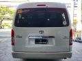 ✅Toyota Hiace Grandia 2018 3.0 GL Automatic-4