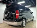 HOT!!! 2019 Hyundai Grand Starex 2.5L for sale at affordable price!-1