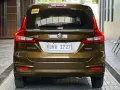 HOT!!!! 2024 Suzuki Ertiga GLX Hybrid for sale at affordable price! -3