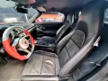 HOT!!!! 2014 Porsche Boxster for sale at affordable price!-16
