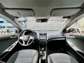 2013 Hyundai Accent 1.4 Gas Manual‼️🔥 PM OR CALL 09121061462 MABY LATIDO📲☎️📩-4