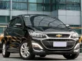 2020 Chevrolet Spark 1.4 Premier AT Gas ☎️ 📲09279850198 / JESSEN “Kakotse”MENDOZA🚘🚗🚙-4
