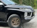 HOT!!! 2022 Mitsubishi Montero Sports GT 4x2 for sale at affordable price!-11