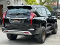 HOT!!! 2022 Mitsubishi Montero Sports GT 4x2 for sale at affordable price!-21