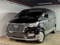 HOT!!! 2019 Hyundai Grand Starex 2.5L for sale at affordable price!-0
