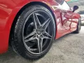 HOT!!!! 2014 Porsche Boxster for sale at affordable price!-8