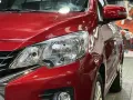 HOT!!!! 2024 Mitsubishi Mirage GLS variant for sale at affordable price!-6