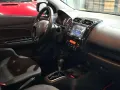 HOT!!!! 2024 Mitsubishi Mirage GLS variant for sale at affordable price!-9