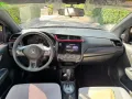HOT!!!! 2023 Honda Brio RS (A/T Top of the Line) for sale at affordable price! -8