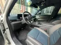 2024 Ford Territory Titanium 1.5 Gas AT  Like New! ☎️📲 09279850198 / JESSEN “Kakotse “MENDOZA🚘🚙🚗-15