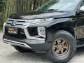 HOT!!! 2022 Mitsubishi Montero Sports GT 4x2 for sale at affordable price!-6