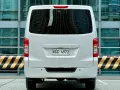 2020 Nissan Urvan NV350 2.5 Dsl  MT 🚘  Rare 16K ODO ☎️ 09279850198 / JESSEN” Kakotse “MENDOZA 🚘🚙-2
