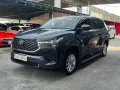 HOT!!!! 2023 Toyota Innova V Zenix for sale at affordable price!-2