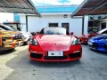 HOT!!!! 2014 Porsche Boxster for sale at affordable price!-1
