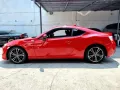 HOT!!!! 2016 Toyota 86 A/T for sale at affordable price!-3