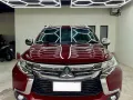 HOT!!! 2017 Mitsubishi Montero Sports GLS Premium for sale at affordable price! -0