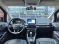 2019 Ford Ecosport 1.5 Trend AT Gas ☎️ 📲09279850198 / JESSEN “Kakotse”MENDOZA🚘🚗🚙-20