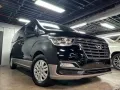HOT!!! 2019 Hyundai Grand Starex 2.5L for sale at affordable price!-3