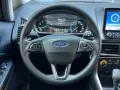 2019 Ford Ecosport 1.5 Trend AT Gas ☎️ 📲09279850198 / JESSEN “Kakotse”MENDOZA🚘🚗🚙-16
