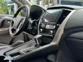 HOT!!! 2022 Mitsubishi Montero Sports GT 4x2 for sale at affordable price!-22