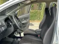 HOT!!!! 2022 Toyota Wigo 1.0 G for sale at affordable price!-8