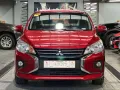 HOT!!!! 2024 Mitsubishi Mirage GLS variant for sale at affordable price!-0