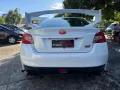 HOT!!!! 2016 Subaru WRX STI VA for sale at affordable price!-7