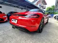 HOT!!!! 2014 Porsche Boxster for sale at affordable price!-2