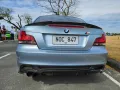 HOT!!!! 2010 BMW 325i E93 Convertible for sale at affordable price!-10