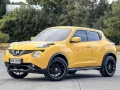 HOT!!!! 2016 Nissan Juke for sale at affordable price!-4