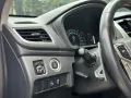 HOT!!! 2022 Mitsubishi Montero Sports GT 4x2 for sale at affordable price!-17