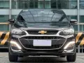 2020 Chevrolet Spark 1.4 Premier AT Gas ☎️ 📲09279850198 / JESSEN “Kakotse”MENDOZA🚘🚗🚙-0