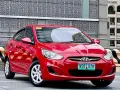 2013 Hyundai Accent 1.4 Gas Manual‼️🔥 PM OR CALL 09121061462 MABY LATIDO📲☎️📩-1