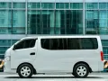 2020 Nissan Urvan NV350 2.5 Dsl  MT 🚘  Rare 16K ODO ☎️ 09279850198 / JESSEN” Kakotse “MENDOZA 🚘🚙-6
