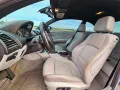 HOT!!!! 2010 BMW 325i E93 Convertible for sale at affordable price!-14