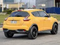 HOT!!!! 2016 Nissan Juke for sale at affordable price!-11