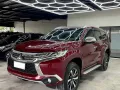 HOT!!! 2017 Mitsubishi Montero Sports GLS Premium for sale at affordable price! -1