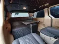 HOT!!! 2019 Hyundai Grand Starex 2.5L for sale at affordable price!-13