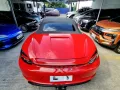 HOT!!!! 2014 Porsche Boxster for sale at affordable price!-7