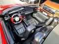 HOT!!!! 2014 Porsche Boxster for sale at affordable price!-15