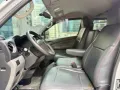2020 Nissan Urvan NV350 2.5 Dsl  MT 🚘  Rare 16K ODO ☎️ 09279850198 / JESSEN” Kakotse “MENDOZA 🚘🚙-12