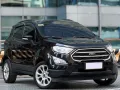 2019 Ford Ecosport 1.5 Trend AT Gas ☎️ 📲09279850198 / JESSEN “Kakotse”MENDOZA🚘🚗🚙-3