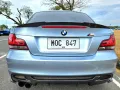HOT!!!! 2010 BMW 325i E93 Convertible for sale at affordable price!-5