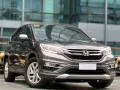 2017 Honda CRV AWD 2.4 Gas AT 184K ALL IN DP ☎️📲 09279850198 / JESSEN “Kakotse “MENDOZA🚘🚗🚙-3