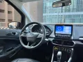 2019 Ford Ecosport 1.5 Trend AT Gas ☎️ 📲09279850198 / JESSEN “Kakotse”MENDOZA🚘🚗🚙-18