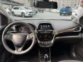 2020 Chevrolet Spark 1.4 Premier AT Gas ☎️ 📲09279850198 / JESSEN “Kakotse”MENDOZA🚘🚗🚙-12