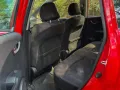 HOT!!!! 2013 Honda Jazz RS MMC for sale at affordable price! -6