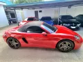HOT!!!! 2014 Porsche Boxster for sale at affordable price!-5