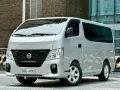 2020 Nissan Urvan NV350 2.5 Dsl  MT 🚘  Rare 16K ODO ☎️ 09279850198 / JESSEN” Kakotse “MENDOZA 🚘🚙-4
